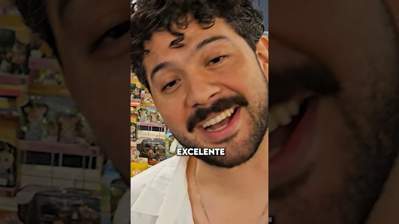 ¿Quién sabe más?, ¿Otakus o niños de primaria? Parte 3