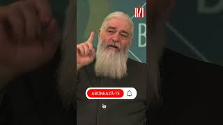 Ce reprezintă lumânare din punct de vedere spiritual - Părintele Calistrat