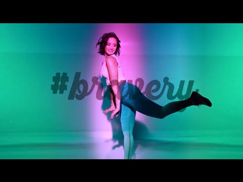 Demi Lovato - Skechers (Commercial 