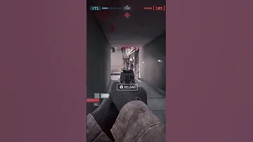 Some More Battlefield 6 From The Vault Battlefield6 Xbox Twitch Fps Fypシ Streamer 