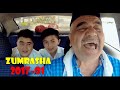 ZUMRASHA (2017 YIL 1-SON)
