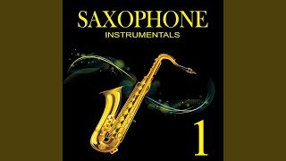 You Needed Me (Instrumental)