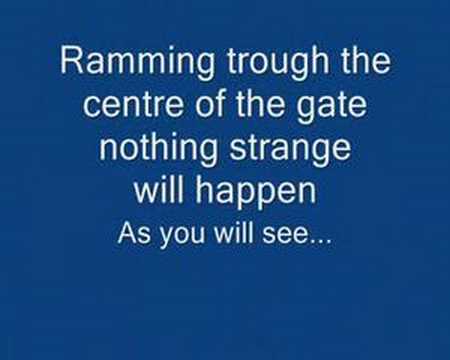 Project Reality BETA v0.6 Bug