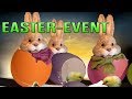 XanarGaming Easter-Event