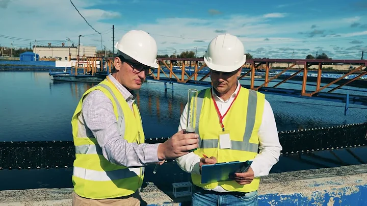 How to Know if There's PFAS in Your Water