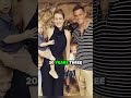 Reacher Star Alan Ritchson &amp; Wife Are Splitting After 20 Years