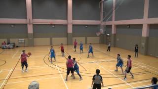 驍籃2014冬聯191822 2