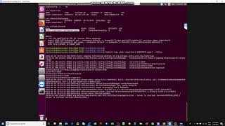 Elastic Search Api Demo