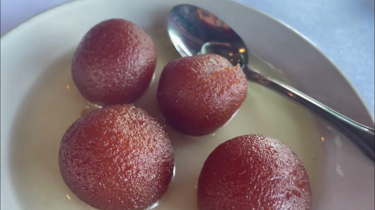 GURU RESTAURANT IN CLERMONT YouTube