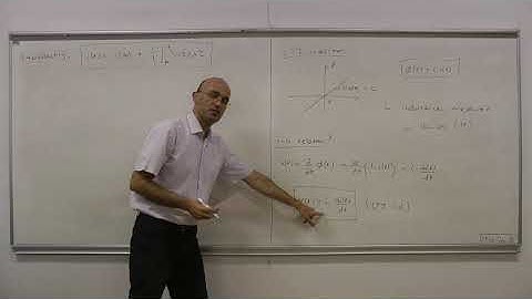 EE201 Circuit Theory I: Lecture 05 (Middle East Technical University, Fall 2020)
