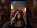 What God Did in 4 Days That Changed History Forever | The Resurrection of Jesus Christ