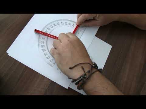 Video: Ako sa meria zdanlivá veľkosť?