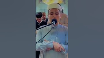 سورة يوسف بصوت عبد العزيز سحيم #القرآن_الكريم #المصحف #اللهم_صل_وسلم_على_نبينا_محمد #تلاوات_خاشعة