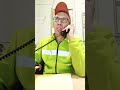 Опять в работе #рекомендации #мем #like #топ #cool #2024