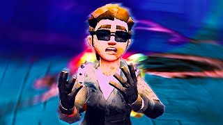 Playing Horror Brawl in 2024!