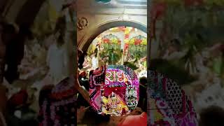 Download Lagu Radha Rani Hamen Bhi Baata De Zara | Charanjeet Singh Sondhi | Official Song #Amrita_dixit ,#Bhajan MP3 Download Lagu Radha Rani Hamen Bhi Baata De Zara | Charanjeet Singh Sondhi | Official Song #Amrita_dixit ,#Bhajan MP3
