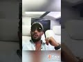 محمد رمضان بلالين نمبر    