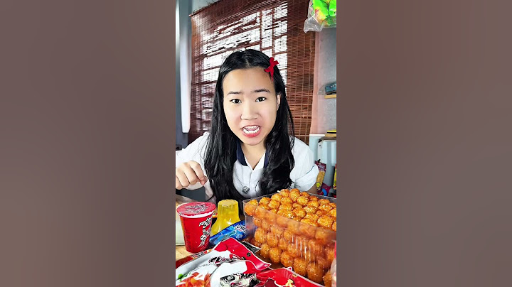 Grocery unrest p280(the spiciest rice paper is reversed)#shorts
