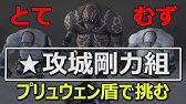 Ff11 ナイトジョブポ稼ぎ 15年6月版 Youtube