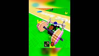 😭INSANE 1K KICK POWER 💥 Noob to Pro in Roblox! 🥶#roblox #robloxshorts #robloxgames #robloxedit