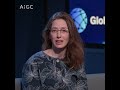 Introducing the AI Global Council: Trisha Meyer