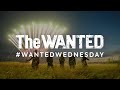 #WantedWednesday - #RuleTheWorld Shoot Day Behind The Scenes