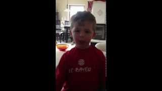 Fc Bayern Stern Des Sdens