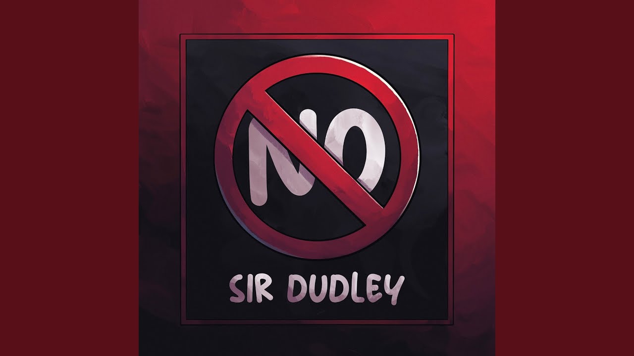 Guarda No su YouTube Guarda No su YouTube