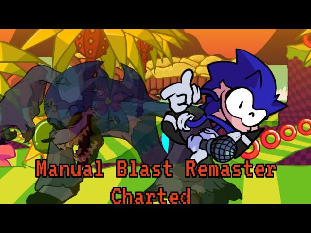 FNF - Vs Sonic.Exe: Rounds Of Madness (52% V1) on X: Old X sprites Got  scrapped cuz mid sprite lol Anyone can use but pls give credits (Sprites by  MarcosWuz) .  /