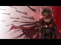 ★ Dark Nightcore ☆ 【Am I The Enemy?】 The Red Jumpsuit Apparatus