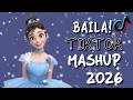 Si Te Sabes El Tiktok Baila! - 2026