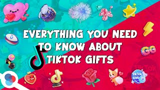 What Do TikTok Gifts Mean for Creators? - RedSocial