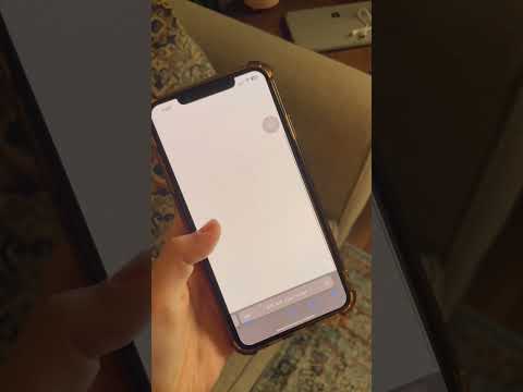 اضرار مزيل العرق اختار صح قبل لا تشتري روزانا اكسبلور العنايه