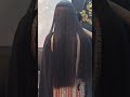 latest hair smoothening treatment hair viral #viralshort #viralvideo #viral #youtubeshorts