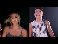 TAKIN MY BABY! *OFFICIAL SONG* (ALEX WASSABI + LAURDIY) Mp3 Song