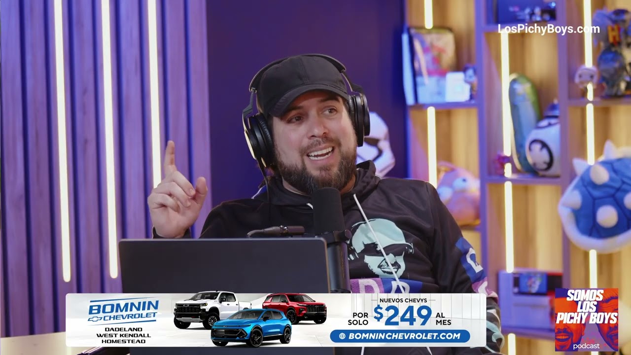 ¿Podría Raúl Castro ser procesado por el derribo de las avionetas de Hermanos al Rescate?