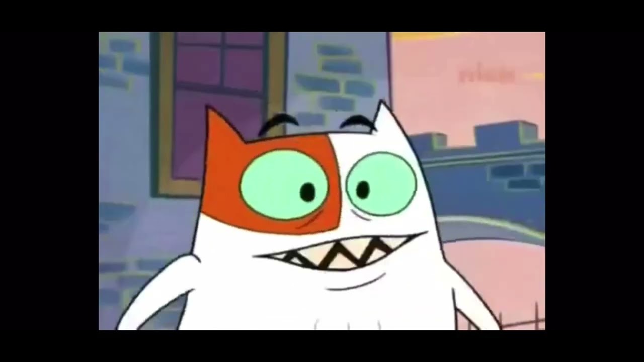 “We Need More Root Beer”