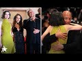 Watch Vin Diesel's Emotional Meadow Walker Intro at ‘Fast &amp; Furious’ Cannes Screening