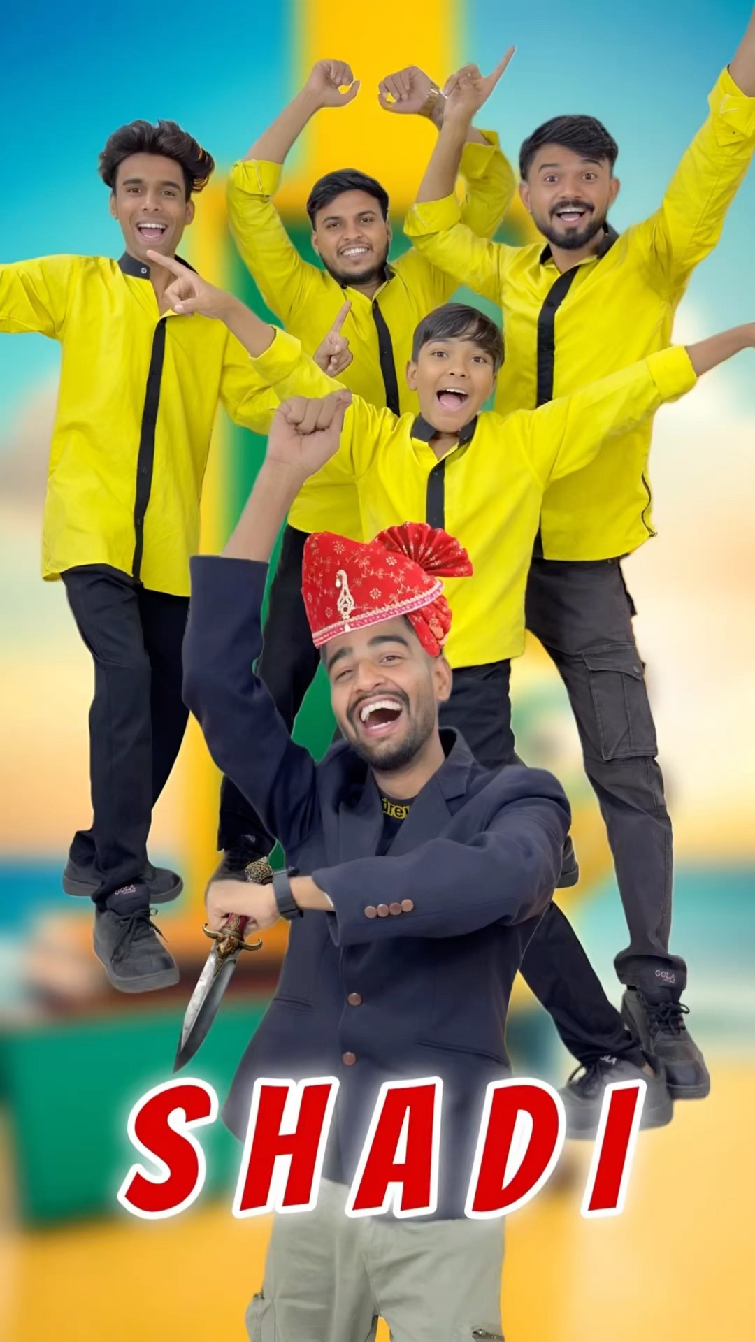 Exam में डांस ?? #comedy #jagga #funny #aaganwadikebacche #trending #shorts #viralvideo #shadi