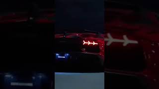 Lamborghini Badkin 🫡🫡👿👿🥇👿👿