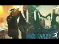 فرقة الاجاويد عزف شبابة ابو امير وسام اسليم السويداء جبل العرب 