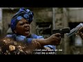 KaMabizela shoots Ngwadi — eHostela | Mzansi Magic | S3 | Ep13