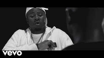 Pascal - Pikin 4 Sun