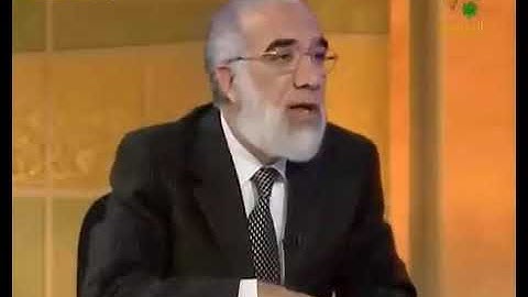 اذكار الصباح و المساء 🕊♥️ قال نبينا محمد ﷺ : احفظ الله يحفظك احفظ الله تجده أمامك ..- عمر عبدالكافي