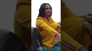 Bukan Jodoh Nya Versi findi Bersama Late 