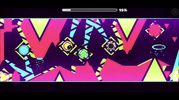 Sober by Asthae (demon)