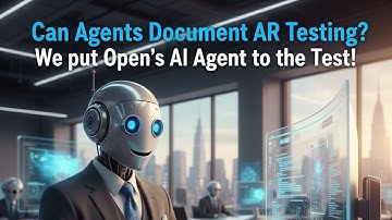 Can AI Do Your Audit Work? Testing Agentic AI for Accounts Receivable Documentation