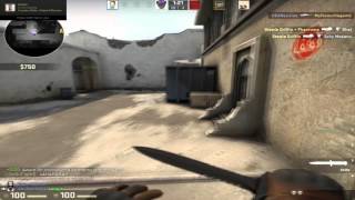 My First Ace