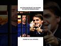 ACREDITA NISSO? @Raphaelcostamentor #raphaelcosta #trendx #bolsonaro #empreendedorismo #shorts