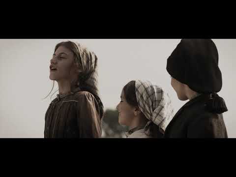 Fatima - Official Trailer